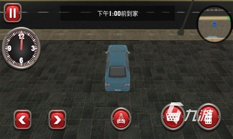 热门单机游戏盘点:深度解析哪些佳作值得收藏 热门单机游戏盘点:深度解析哪些佳作值得收藏