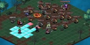 一战游戏盘点:热门排行揭秘,十大热门一战游戏推荐 一战游戏盘点:热门排行揭秘,十大热门一战游戏推荐