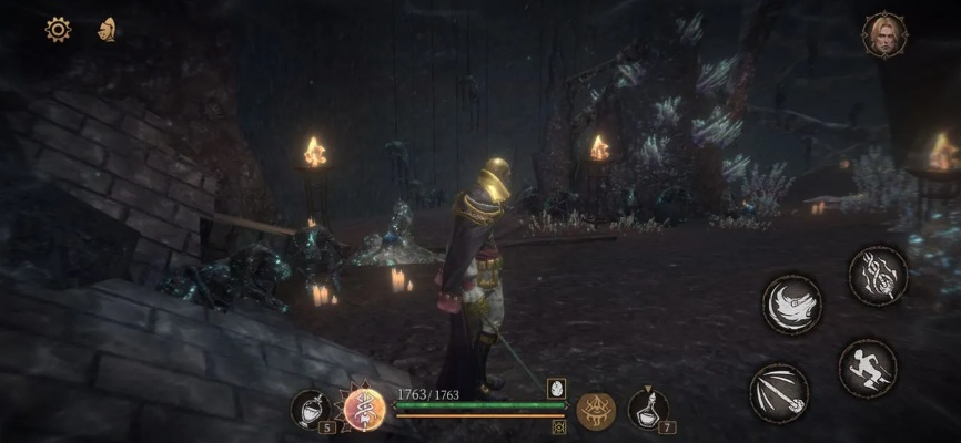 静默之墙通关秘籍:帕斯卡契约攻略全解析,解锁全新游戏体验 静默之墙通关秘籍:帕斯卡契约攻略全解析,解锁全新游戏体验