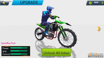 单车游戏盘点:热门下载排行,畅玩体验新升级 单车游戏盘点:热门下载排行,畅玩体验新升级