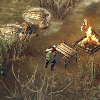 十大精选科学游戏盘点:探索未知,科技乐趣无限 十大精选科学游戏盘点:探索未知,科技乐趣无限