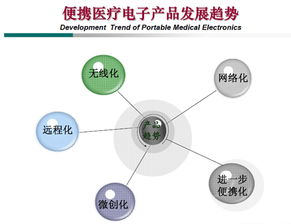 双生之灵增伤失衡深度剖析:揭示平衡奥秘新策略 双生之灵增伤失衡深度剖析:揭示平衡奥秘新策略