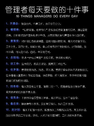 十大精选管理游戏,揭秘必玩佳作攻略 十大精选管理游戏,揭秘必玩佳作攻略