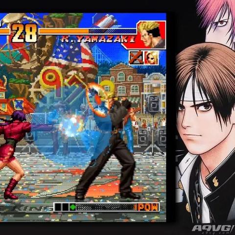 热门移植游戏盘点:下载量飙升的精选推荐攻略 热门移植游戏盘点:下载量飙升的精选推荐攻略