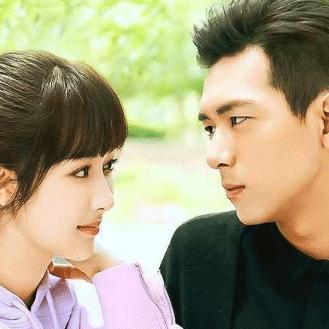 好评音乐游戏精选:探寻热门原声音乐佳作排行 好评音乐游戏精选:探寻热门原声音乐佳作排行