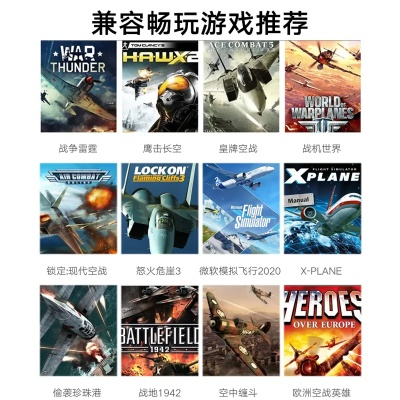 太空探险必备!精选十大热门太空模拟游戏推荐 太空探险必备!精选十大热门太空模拟游戏推荐