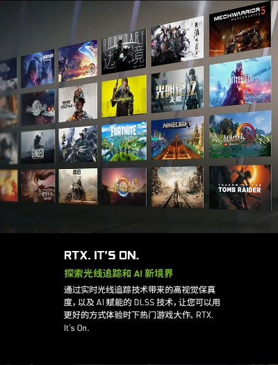 最新游戏盘点:鲜艳游戏推荐,解锁视觉盛宴新体验 最新游戏盘点:鲜艳游戏推荐,解锁视觉盛宴新体验