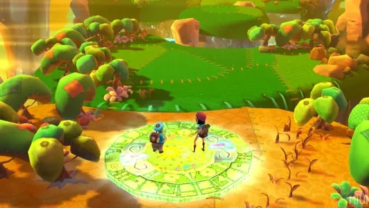 热门探险游戏盘点:人气飙升的探险之旅推荐 热门探险游戏盘点:人气飙升的探险之旅推荐