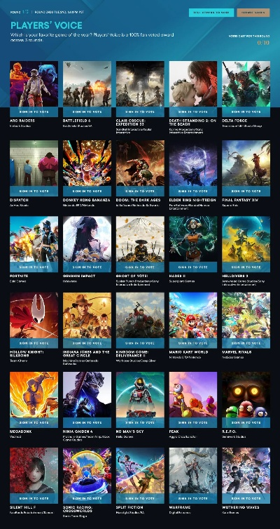 十大精选必玩超级英雄游戏,揭秘热门玩法新体验 十大精选必玩超级英雄游戏,揭秘热门玩法新体验