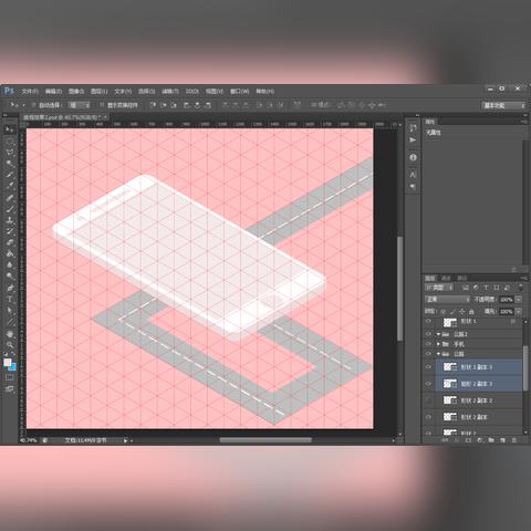 热门伪3D游戏盘点:揭秘人气佳作新亮点 热门伪3D游戏盘点:揭秘人气佳作新亮点