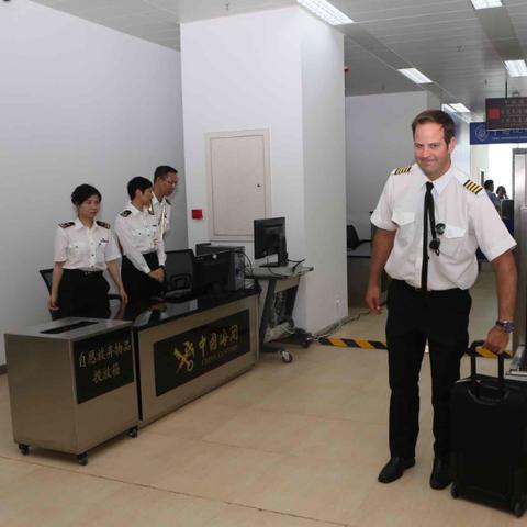 热力推荐:盘点最热飞机游戏,精选飞行盛宴新体验 热力推荐:盘点最热飞机游戏,精选飞行盛宴新体验