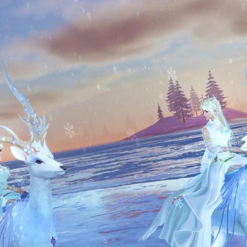 热门三消游戏盘点：揭秘人气巅峰排行榜前十