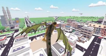 热门建造游戏盘点：深度解析最受欢迎的创意建筑体验