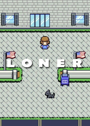 热推放置游戏盘点:揭秘热门游戏精选攻略 热推放置游戏盘点:揭秘热门游戏精选攻略