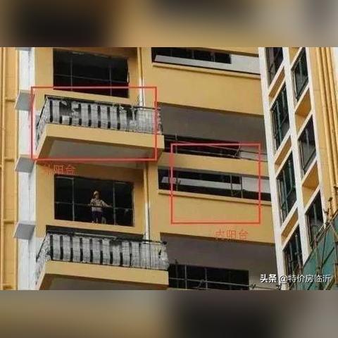 《植物大战僵尸》开发商大动作:全新力作即将诞生! 《植物大战僵尸》开发商大动作:全新力作即将诞生!