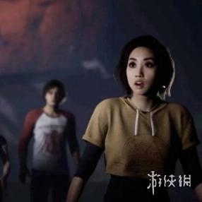 《Steam冬促狂欢:独家盘点,必买游戏清单》 《Steam冬促狂欢:独家盘点,必买游戏清单》