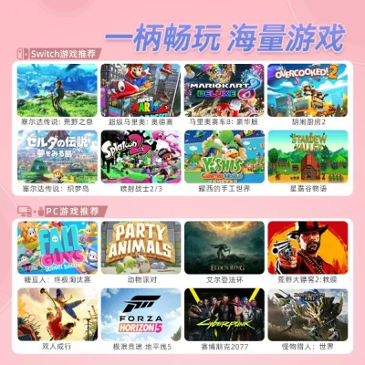 盘点十大轻量Roguelike佳作,解锁休闲游戏新境界 盘点十大轻量Roguelike佳作,解锁休闲游戏新境界