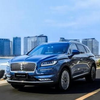 2024年航海游戏盘点:揭秘十大热门航海之旅 2024年航海游戏盘点:揭秘十大热门航海之旅