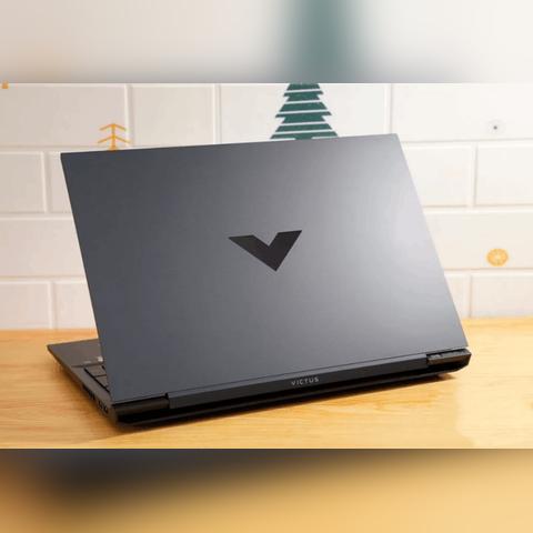 点击必看!盘点十大热门必玩游戏,解锁全新游戏体验 点击必看!盘点十大热门必玩游戏,解锁全新游戏体验