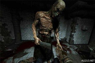 子弹时间游戏精选:盘点十大热门趣味排行 子弹时间游戏精选:盘点十大热门趣味排行