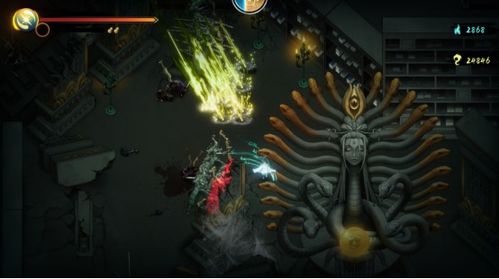 《暖雪》DLC终业日月2冰火双修BD攻略揭秘! 《暖雪》DLC终业日月2冰火双修BD攻略揭秘!