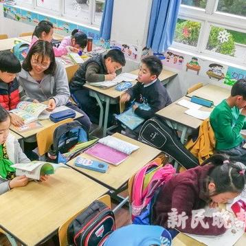 十大经典复古射击游戏盘点:重温时光之箭 十大经典复古射击游戏盘点:重温时光之箭