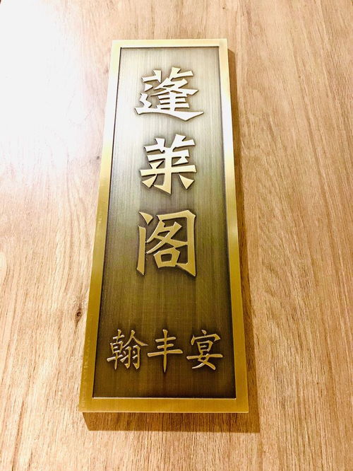 金条妙用大公开,暴走英雄坛新价值解锁 金条妙用大公开,暴走英雄坛新价值解锁