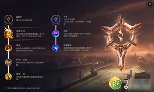 十大精选劫掠游戏,下载必玩攻略推荐! 十大精选劫掠游戏,下载必玩攻略推荐!