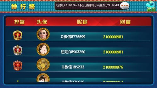 热门下载排行揭秘:十大热门消除游戏精选 热门下载排行揭秘:十大热门消除游戏精选