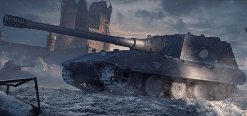 坦克世界闪击战:新手入坑指南,体验战斗新价值 坦克世界闪击战:新手入坑指南,体验战斗新价值