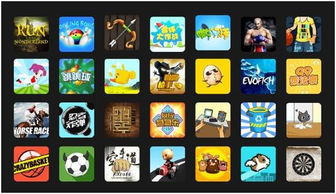 热门装扮游戏盘点:下载量爆表,时尚潮流一网打尽 热门装扮游戏盘点:下载量爆表,时尚潮流一网打尽