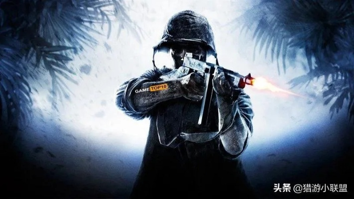 二战游戏盘点:揭秘最佳体验,趣味排行大揭秘 二战游戏盘点:揭秘最佳体验,趣味排行大揭秘