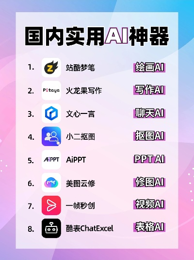 热门工具游戏盘点:揭秘实用神器排行推荐 热门工具游戏盘点:揭秘实用神器排行推荐