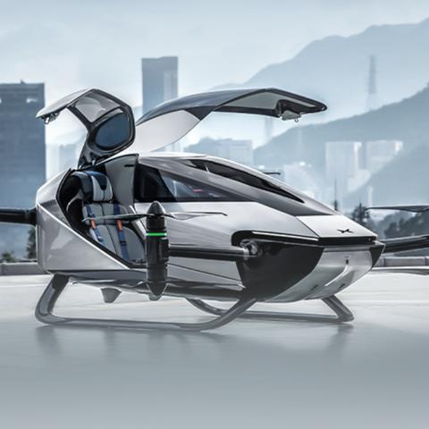 十大热门飞行游戏盘点:揭秘最佳飞行体验精选 十大热门飞行游戏盘点:揭秘最佳飞行体验精选