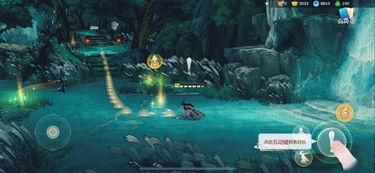 十大经典精确平台游戏盘点:重温指尖上的艺术之旅 十大经典精确平台游戏盘点:重温指尖上的艺术之旅