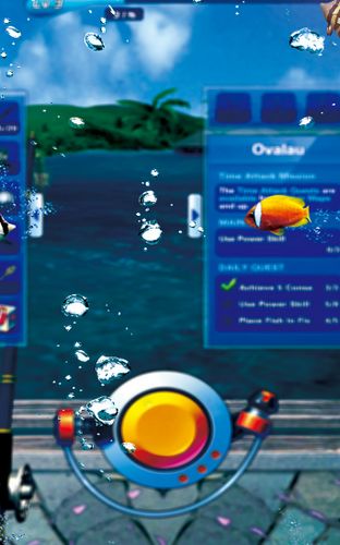 精选模拟游戏盘点：探索最佳游戏体验新境界