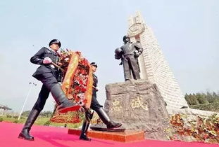 盘点热门垂直卷轴射击新锐之作,最新排行榜前十揭晓! 盘点热门垂直卷轴射击新锐之作,最新排行榜前十揭晓!