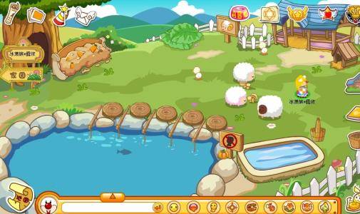 摩尔庄园订单赚钱新攻略:揭秘高效赚钱菜推荐 摩尔庄园订单赚钱新攻略:揭秘高效赚钱菜推荐