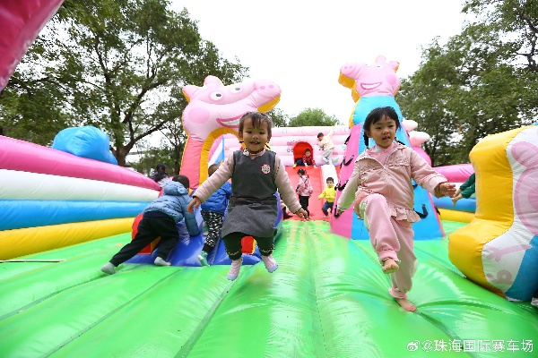 2024年度团队互动精选：探索游戏新乐趣，共创无限精彩