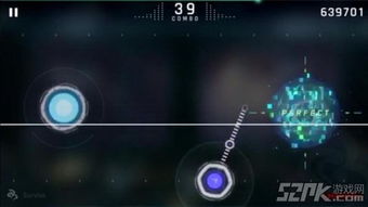 盘点十大热门伪3D游戏,解锁沉浸式视觉盛宴 盘点十大热门伪3D游戏,解锁沉浸式视觉盛宴