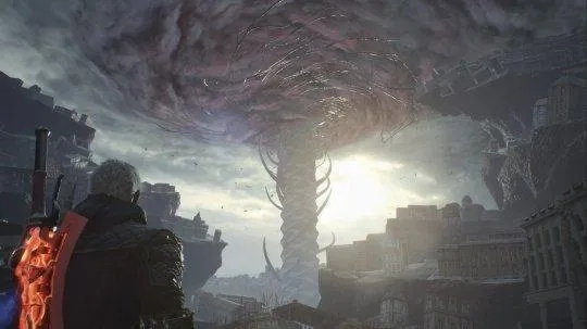 热门下载量冠绝低容错游戏盘点,揭秘人气巅峰之作 热门下载量冠绝低容错游戏盘点,揭秘人气巅峰之作