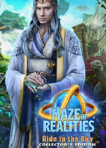 十大热门动态叙事游戏盘点:揭秘沉浸式体验新高度 十大热门动态叙事游戏盘点:揭秘沉浸式体验新高度