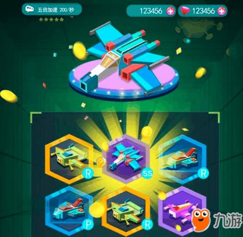 热门本地多人游戏盘点：揭秘十大趣味排行榜