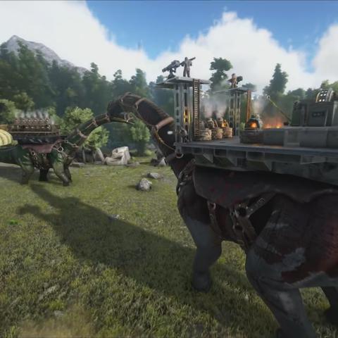 军事游戏热榜揭晓:最新精选盘点,人气巅峰之作推荐 军事游戏热榜揭晓:最新精选盘点,人气巅峰之作推荐