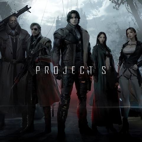 热门刷宝射击游戏盘点:人气飙升的宝藏射击排行揭晓 热门刷宝射击游戏盘点:人气飙升的宝藏射击排行揭晓