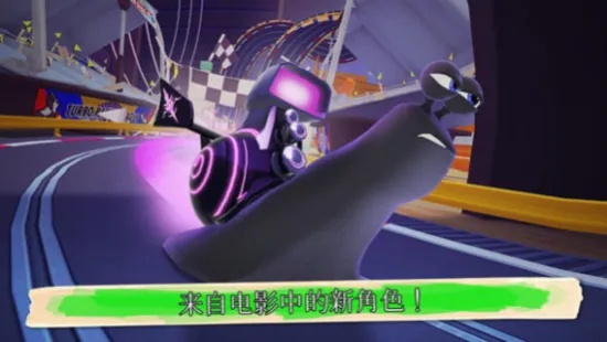 热门VR游戏盘点:探索沉浸式娱乐新高峰 热门VR游戏盘点:探索沉浸式娱乐新高峰