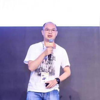 热门体素游戏盘点：最新精选推荐，体验非凡新乐趣