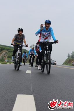 单车游戏盘点:十大必玩热门排行,解锁骑行新乐趣 单车游戏盘点:十大必玩热门排行,解锁骑行新乐趣