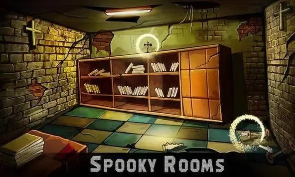 逃脱游戏精选盘点:揭秘趣味无限新体验 逃脱游戏精选盘点:揭秘趣味无限新体验