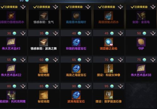 《命运方舟》德斯卡鲁达挑战攻略：星辰护卫6-1通关秘籍